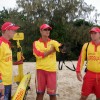 “Best Job in the World” winner experiences Green Island Resort