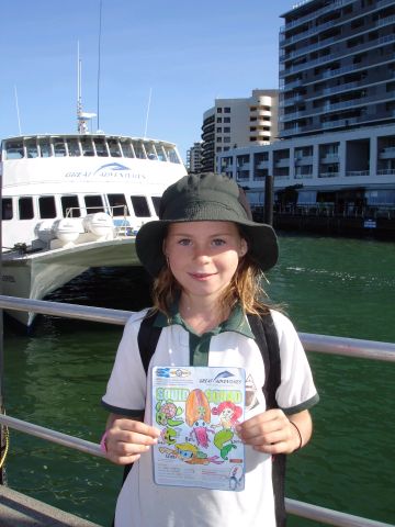 NiE Colouring Comp 2011
